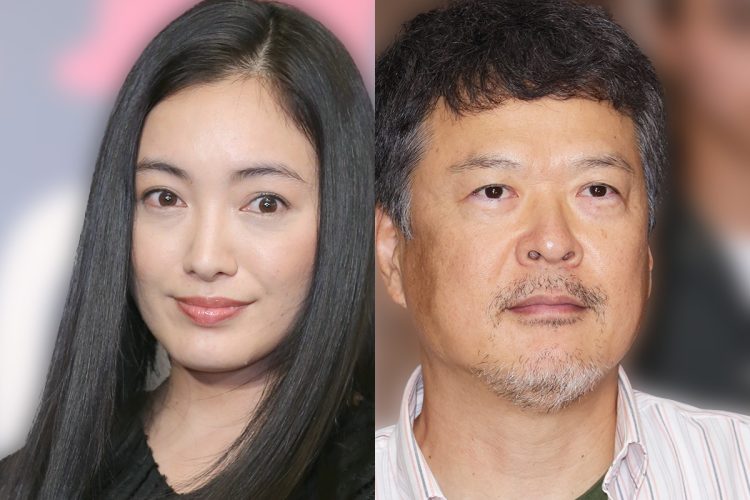 仲間由紀恵、夫・田中哲司の「愛妻家」ぶり 能登でのエピソードに滲んだ家庭の様子