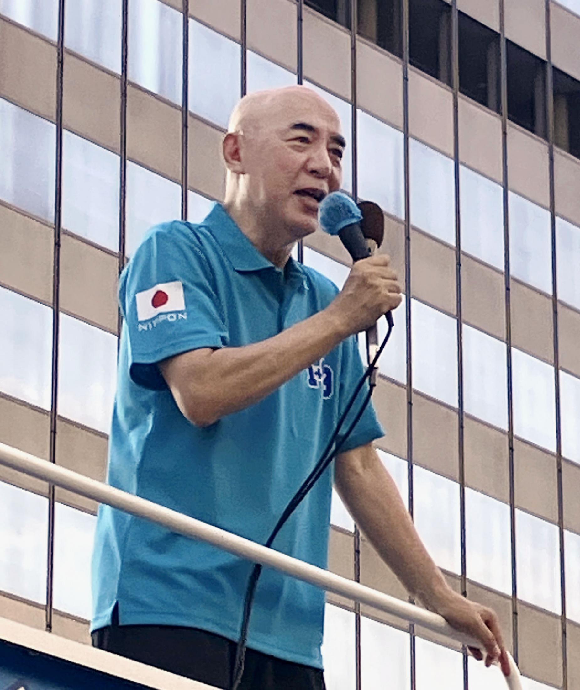 百田尚樹 Amazon.co.jp: 対談 百田尚樹×川上量生 「人工知能が最強囲碁