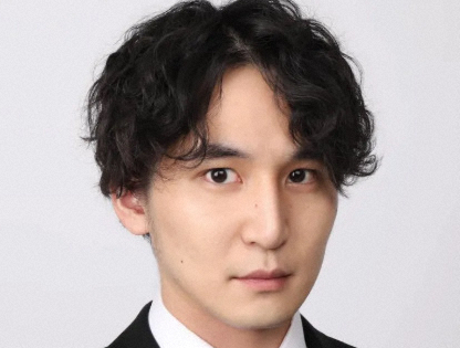 「令和の虎」青笹さん29歳で死去　亡くなる12日前に意味深ポスト「明日目が覚めなくても…」