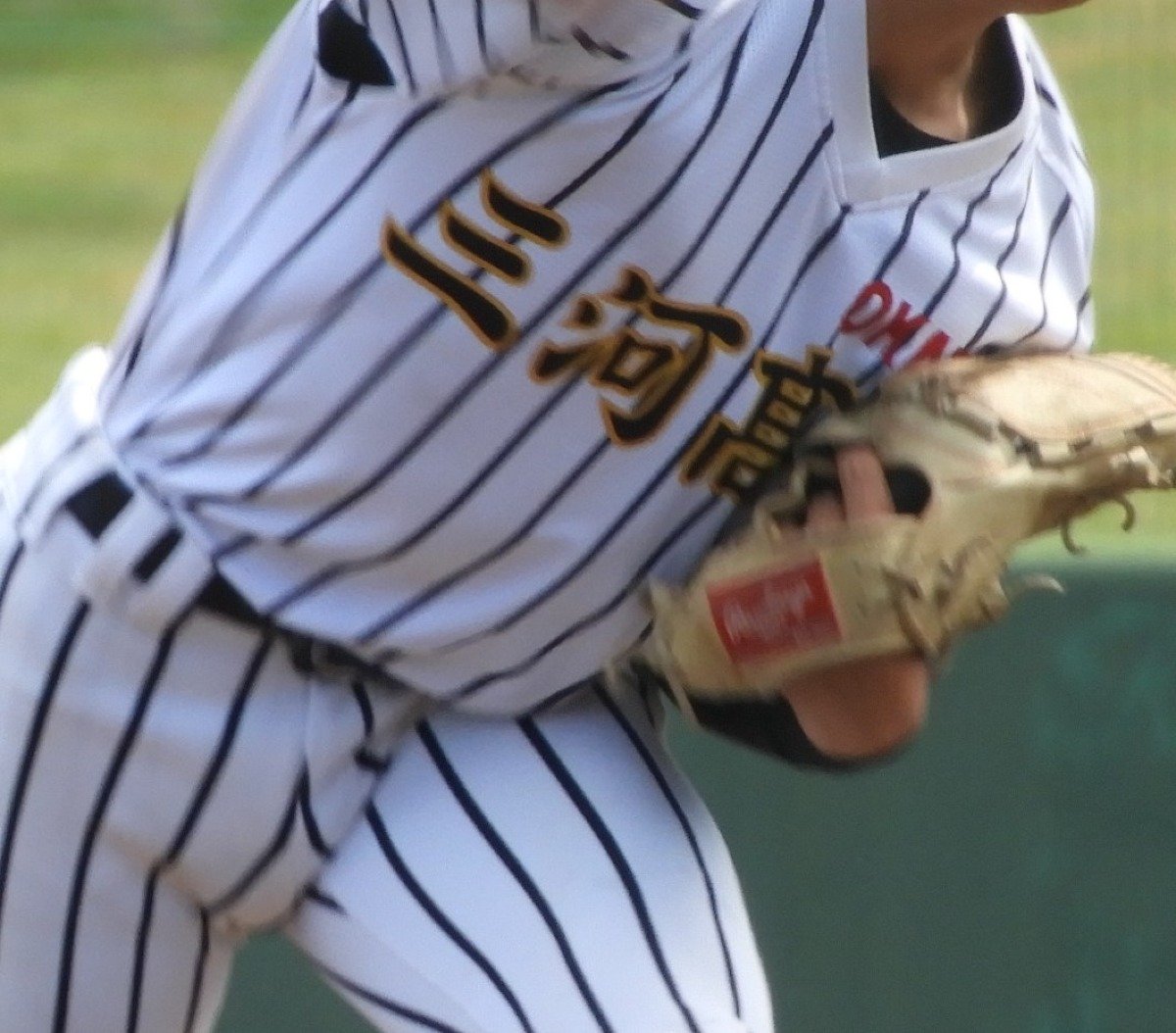 享栄が夏初戦で完封勝利！愛産大三河がサヨナラ発進、日本福祉大