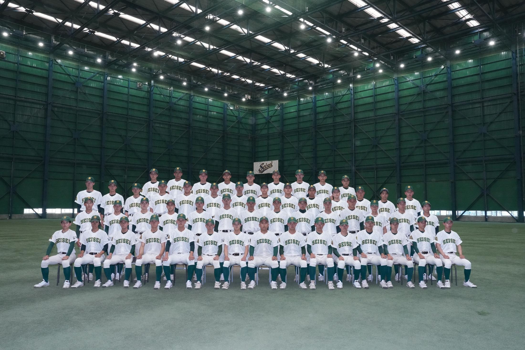 静清高校　野球部　高校野球　甲子園　阪神甲子園球場　静清高等学校　非売品 全国高校野球 静高、反撃実らず 七回に追い付くも惜敗 ／静岡