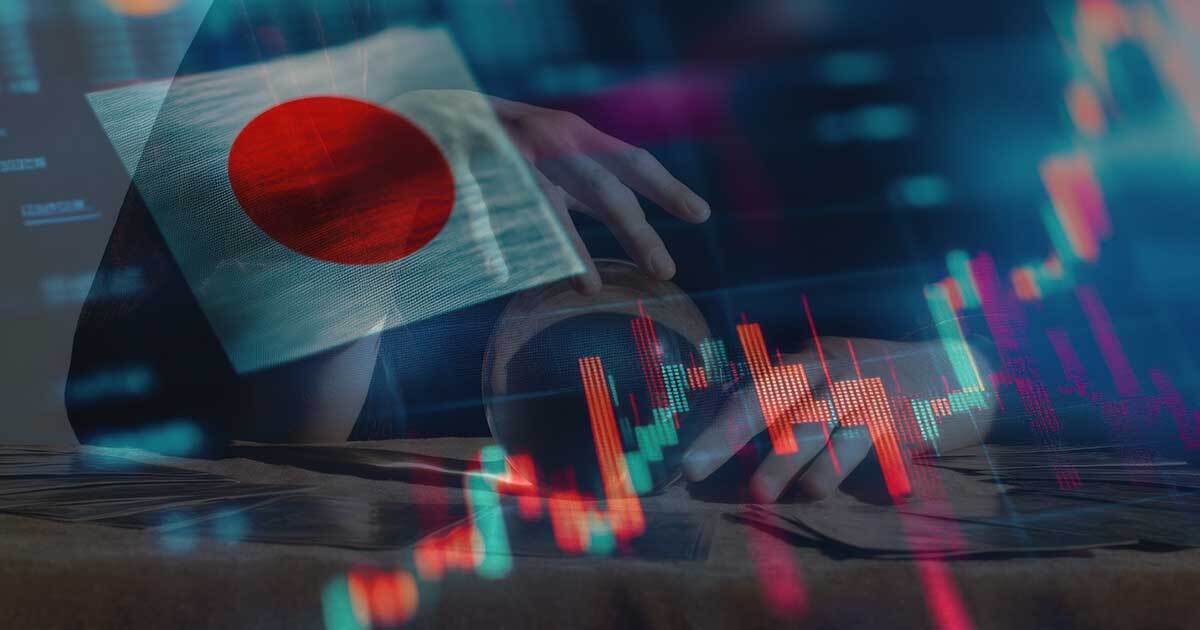 2025年7月5日に予測される巨大津波と社会への影響