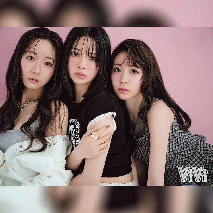 w.s 鎮西寿々歌・櫻井優衣 2個 w.s 鎮西寿々歌・櫻井優衣 2個 FRUITS ZIPPER櫻井優衣＆鎮西寿々歌、