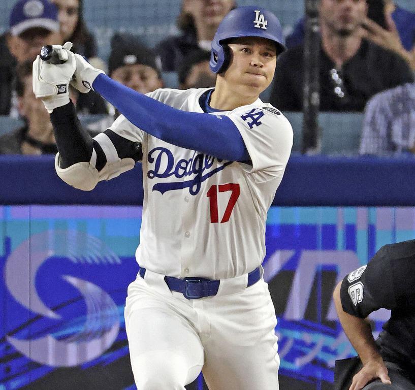 セイコー プロスペックス 大谷翔平 2025限定モデル SBEJ023