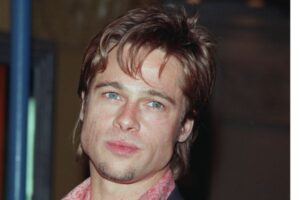 トム・クルーズとブラッド・ピットの幻の共演、運転シーンの少なさが理由で断念に