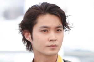 邦画・日本映画 ales13deathwolf Amazon.co.jp: 日活100周年邦画クラシック GREAT20 憎いあン