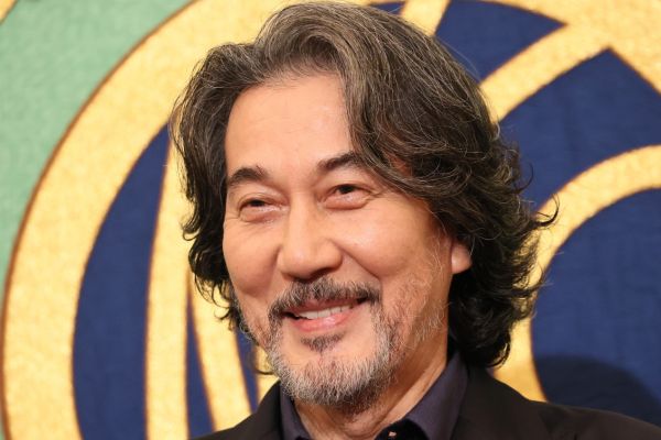 日本映画ベスト20全集 20世紀最高の映画100作品 | 古澤 利夫 |本 | 通販 | Amazon