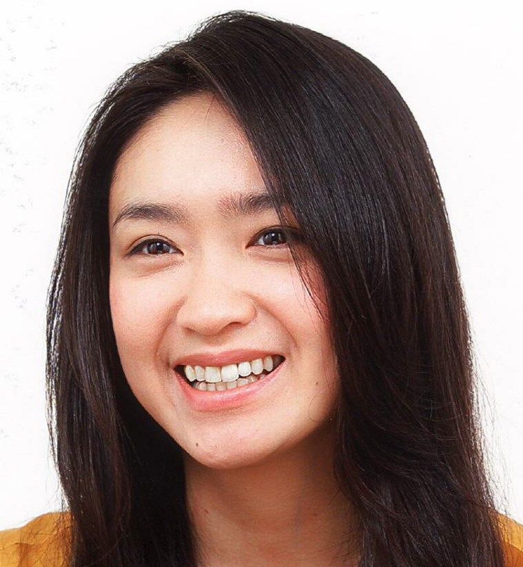 俳優 池脇千鶴さんの最新の姿。2025年度後期NHK連続テレビ小説「ばけばけ」出演で話題に。