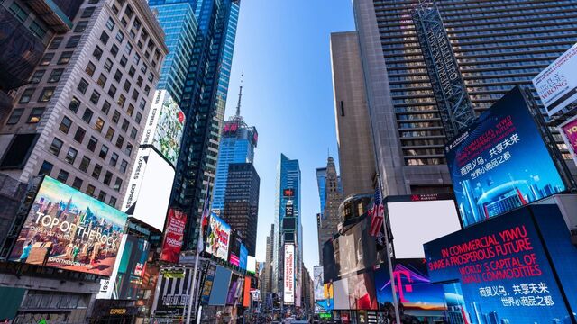 日本人が「ユニクロ」より「エヌビディア」の株を買う方が、容易にお金持ちになれる可能性が高い理由【資産4億円の投資家が解説】 日本人が「ユニクロ」より「エヌビディア」の株を買う方が、容易にお金持ちになれる可能性が高い理由【資産4億円の投資家が解説】