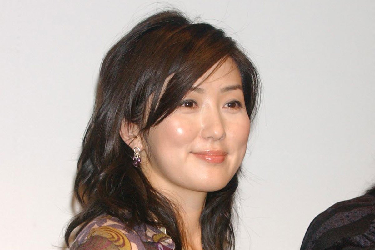 佐々木恭子フジテレビアナウンサー、局次長昇進へ