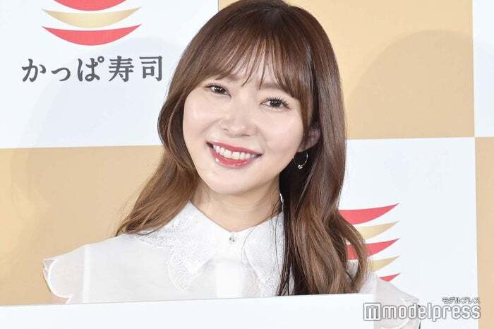 トラジャ宮近海斗、約5年前に＝LOVE「とくべチュ、して」踊って