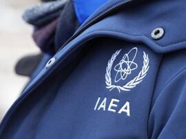 ＩＡＥＡ、イランから査察官全員引き揚げ－核計画の把握さらに困難に