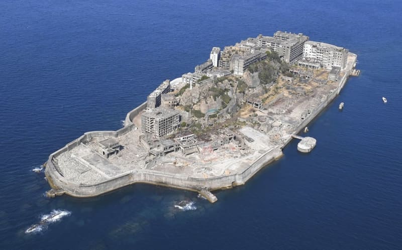 (未使用･未開封品)　軍艦島 韓国に傷つけられた世界遺産 -「慰安婦」に続く「徴用工」という新たな「捏造の歴史」 lok26k6 51MDoyvzp4L._AC_SY200_QL15_.jpg