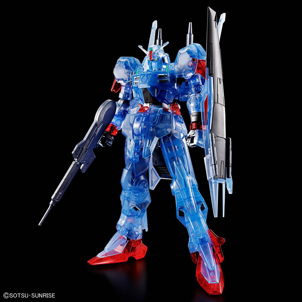 ガンタムカラー HG MG用No.⑳〜㊳まで18セット