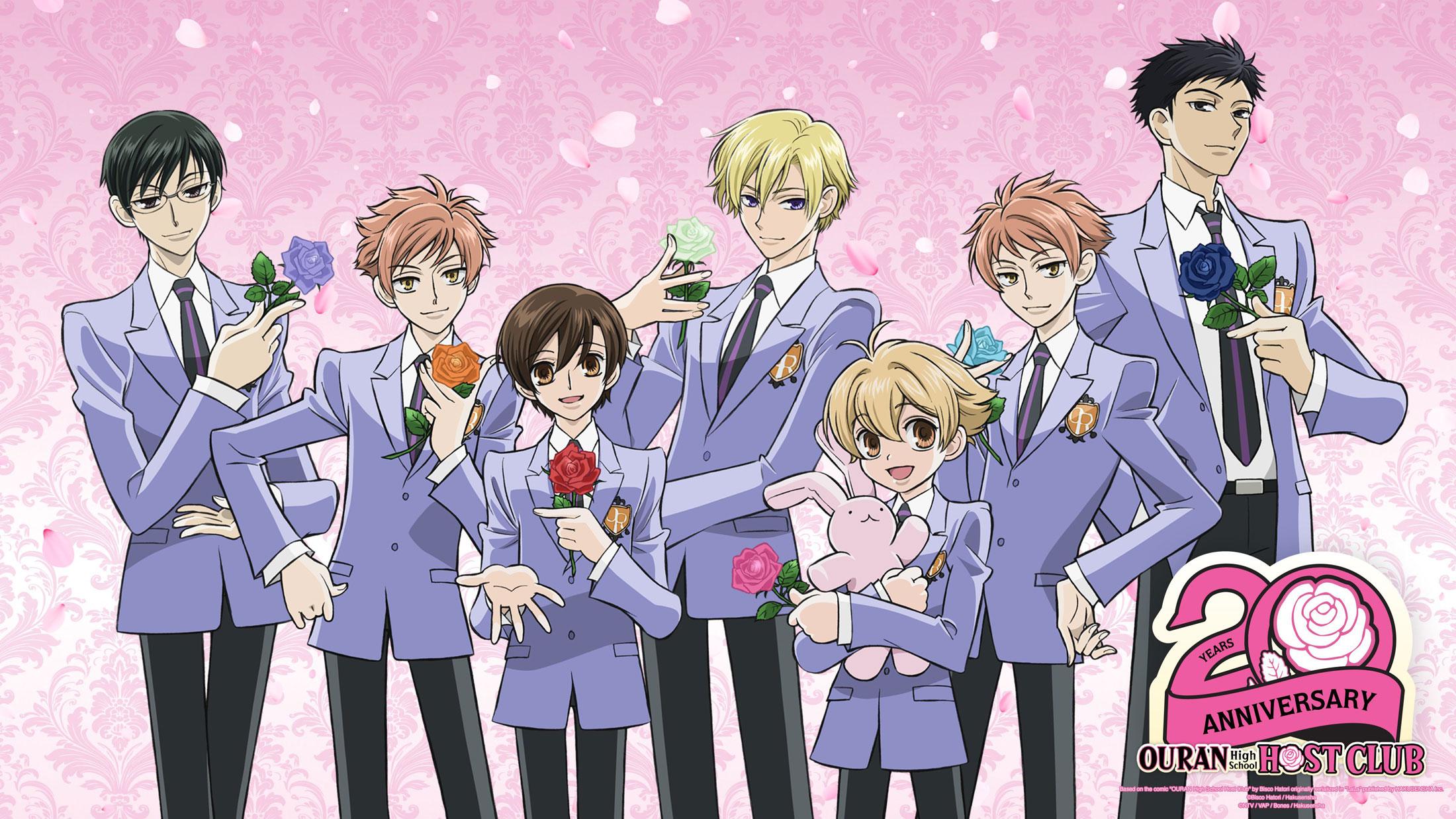 桜蘭高校ホスト部 葉鳥ビスコ 複製原画 Lala40周年記念 環 ハルヒ Amazon.co.jp: 葉鳥ビスコ COLORFUL PICTURES 桜蘭高校ホスト部