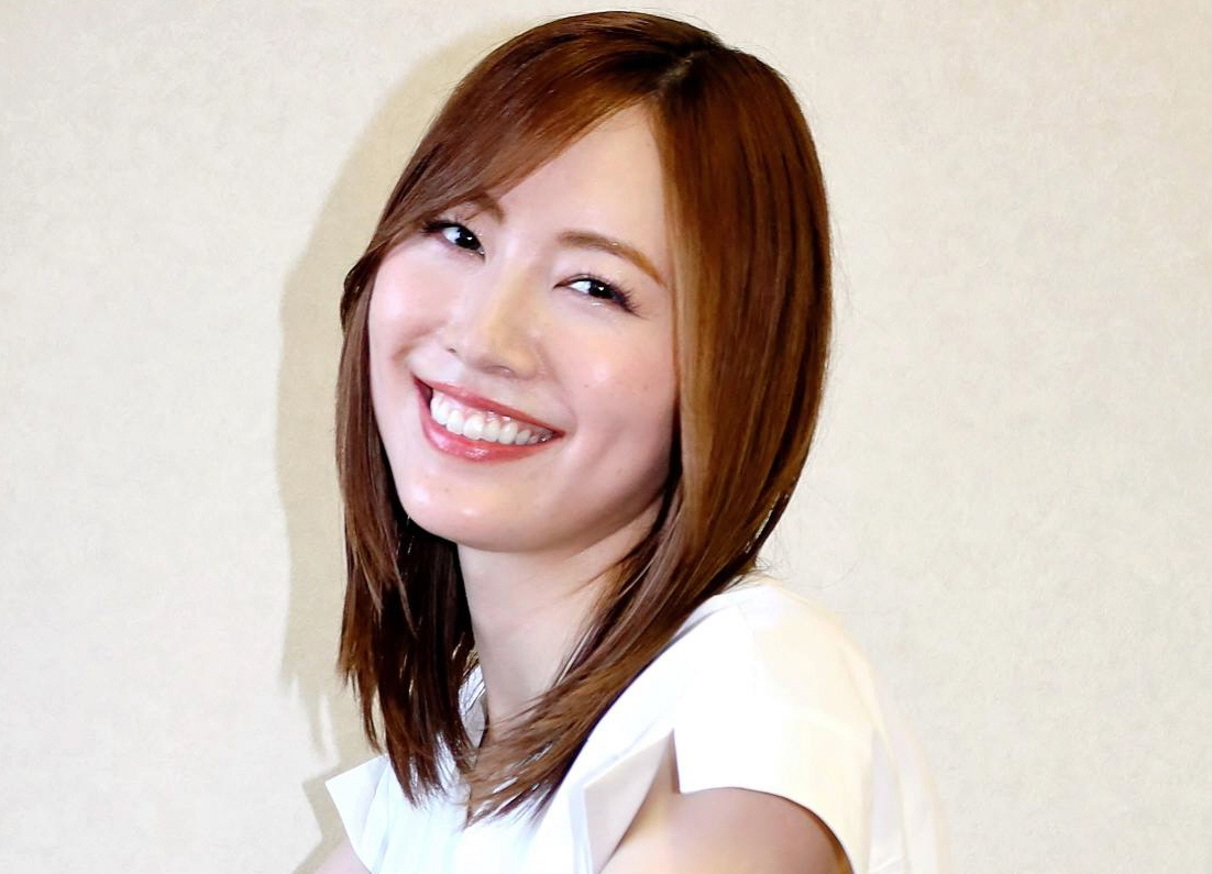 Amazon.co.jp: SKE48 松井珠理奈 2008→2009 コンプリートブック