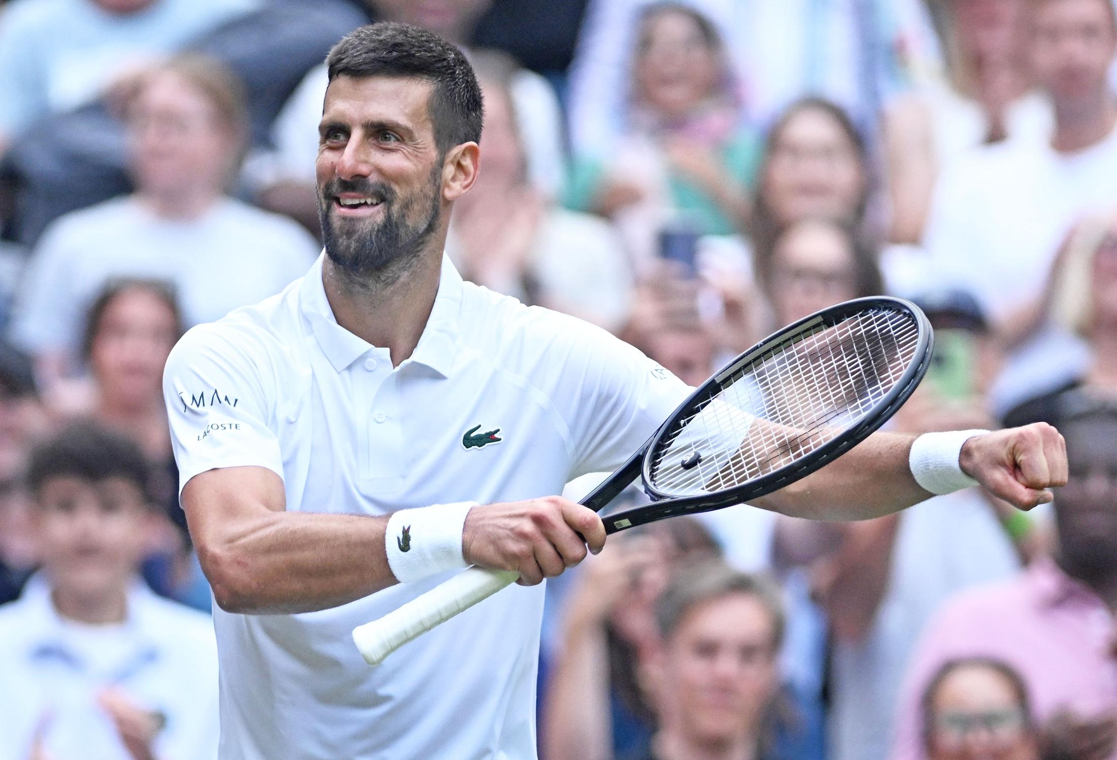 20250706-00010000-tennisnet-