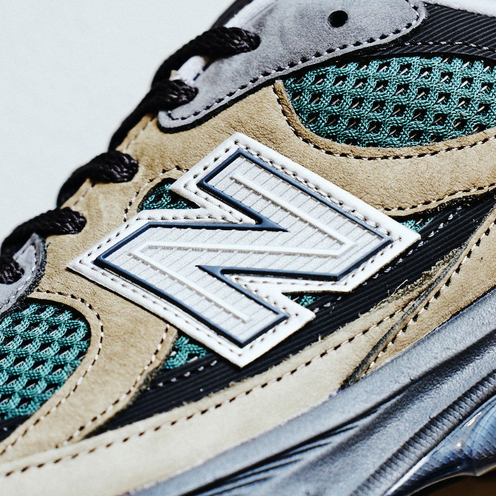 ☆人気☆【New Balance】☆ニューバランス UWRPDSFA☆23-29cm☆ 2023年のニューバランス「Grey Day」は“月面歩行”をイメージした