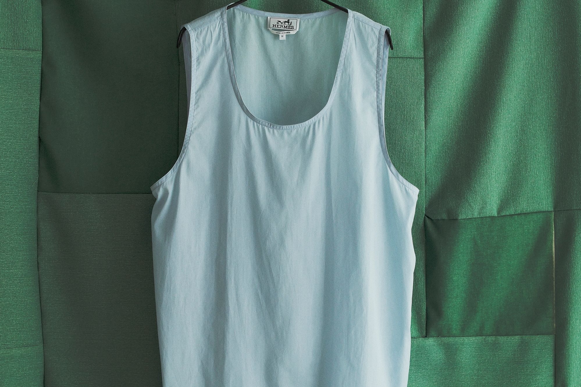 HERMES - 極美品 エルメス HERMES Tシャツ カットソー 半袖