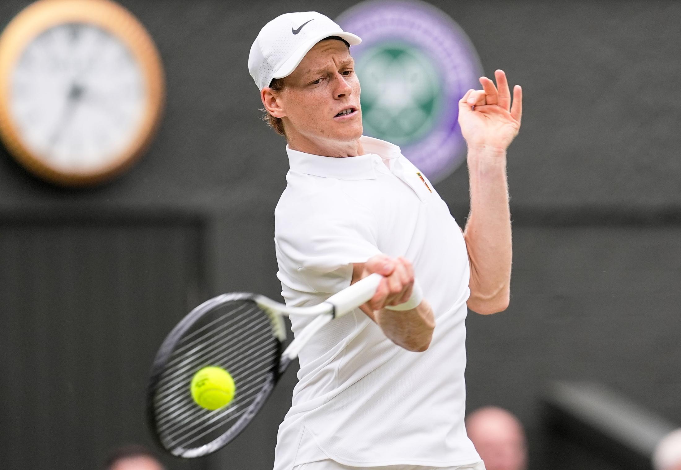 20250706-00010003-tennisnet-