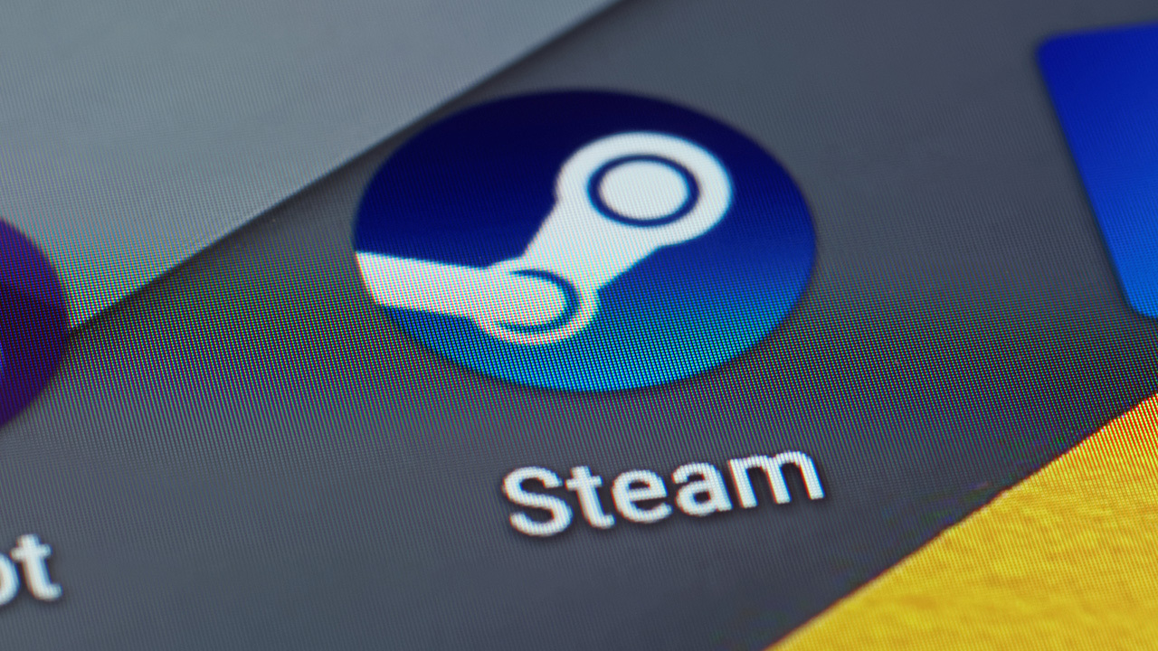 ゲームの「課金要素」は炎上の火種？「圧倒的不評」タイトルの特徴とは(スマホライフPLUS)