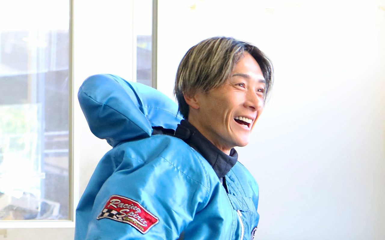 ボートレース びわこ 甲子園 4320 峰竜太 トレカ 未使用 2枚セット 競艇 峰竜太 ボートレース甲子園 カード プレミアム - メルカリ
