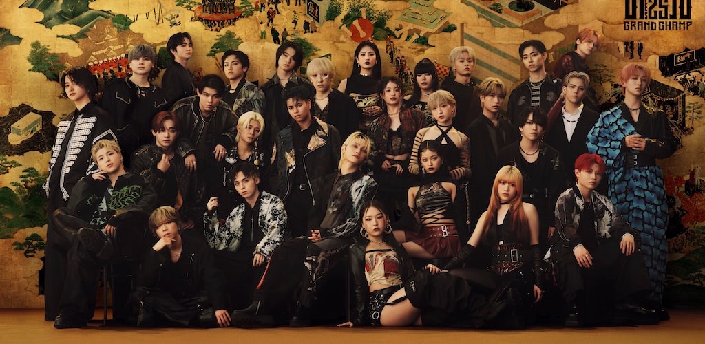 大幅値下げしました‼️BMSGフェスの商品 AVZ1-27730_t_01_1080_758fce46-