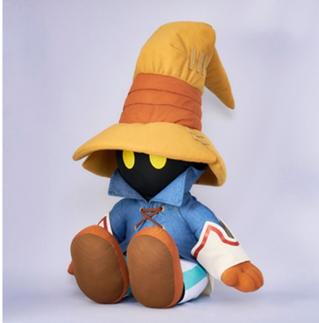 【新品】FFIX　発売25周年記念くじ　21種セット FFIX』25周年記念くじが登場！ 「記憶の歌」など人気曲収録した