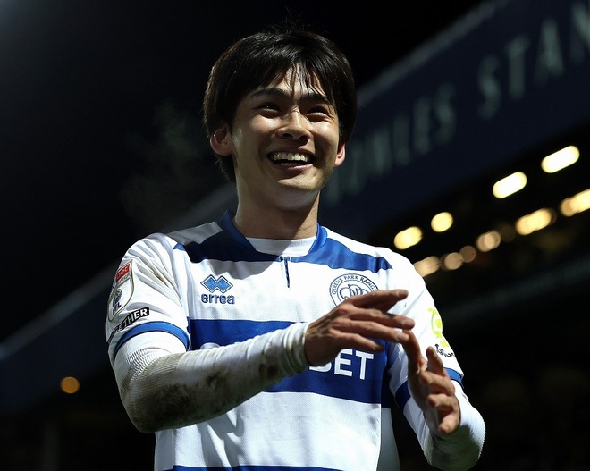 斉藤光毅 斉藤光毅が自らに言い聞かせていること。未来を切り拓くために