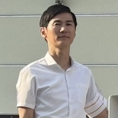 参院選初日、街頭演説を行う「再生の道」石丸伸二代表と吉田あや候補