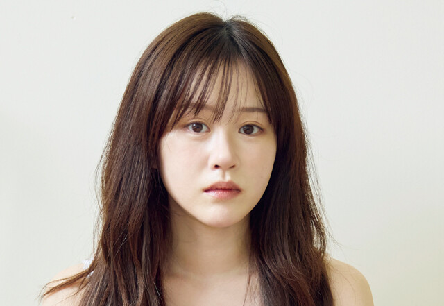 つばきファクトリーの元リーダー・新沼希空（きそら）が卒業後初