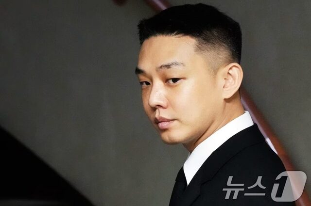 「プロポフォール投与」韓流人気俳優に懲役1年・執行猶予2年確定 「プロポフォール投与」韓流人気俳優に懲役1年・執行猶予2年確定