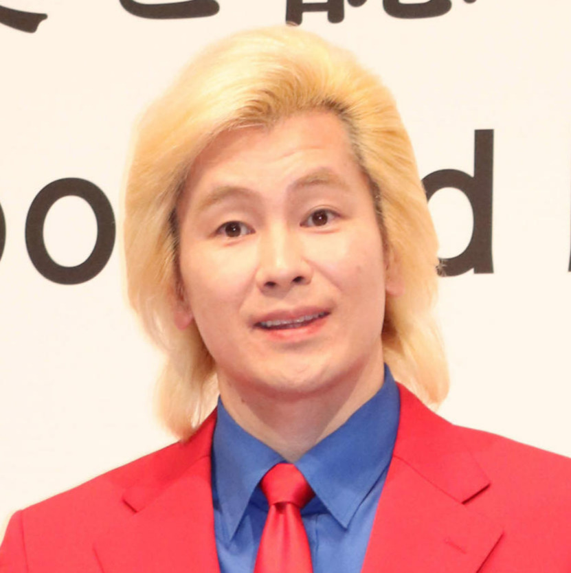メイプル超合金カズレーザーさん、屋台のフライドポテト論争について語る