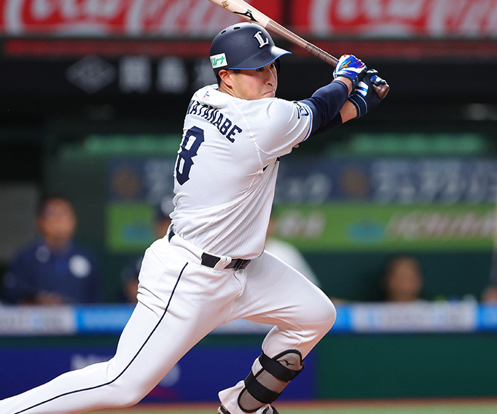 プロ野球OBクラブ オリックス 佐藤義則選手直筆サインボール