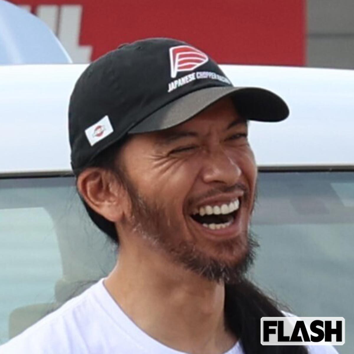 美品 TOKIO 長瀬智也さんネーム入り ハッピ 法被 入手困難 美品 TOKIO 長瀬智也さんネーム入り ハッピ 法被 入手困難