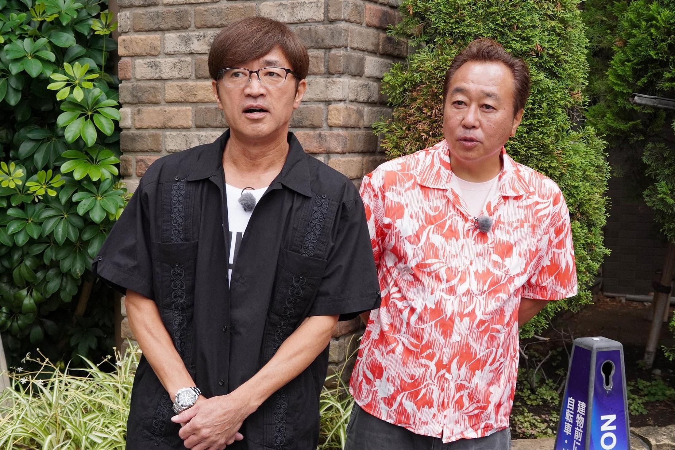 高評価なギフト モヤさま＞番組卒業の田中瞳アナに代わる5代目新アシスタント お笑い・バラエティ