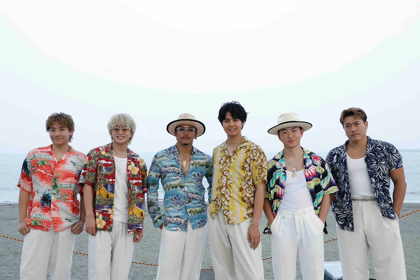 20250707-00000052-mnet-000-1-