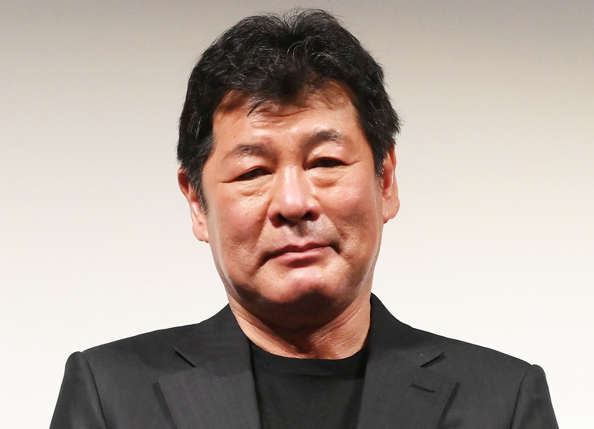 浪速のロッキー　どついたるねん　赤井英和　本・パンフレット・冊子　おまけの写真 どついたるねん！“浪速のロッキー”に息子が迫るドキュメンタリー