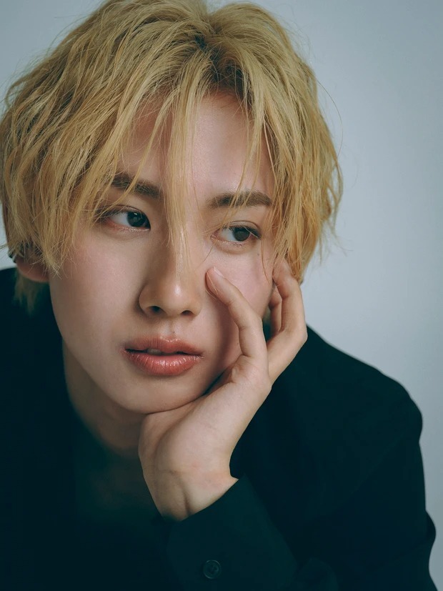 タイプロ　鈴木凌 鈴木凌の意気込みコメントとタイプロオーディション | TikTok