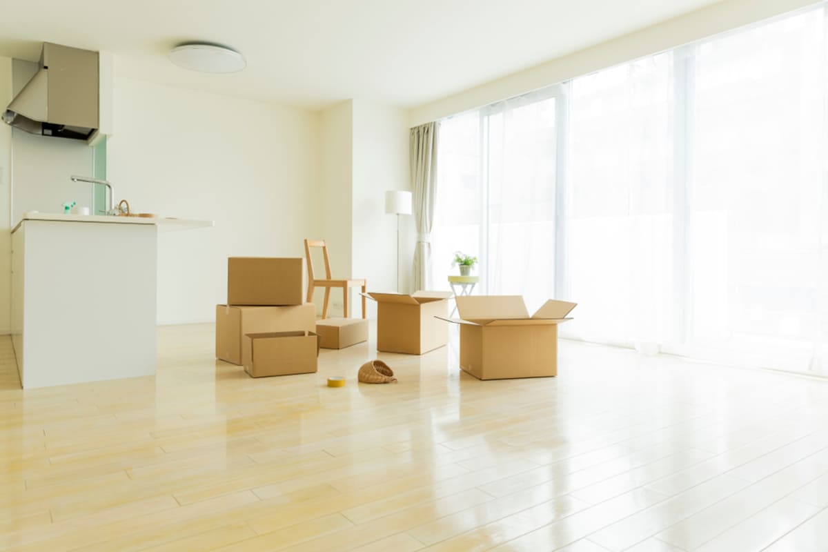 6年間住んだ賃貸の”退去費用”が「20万円」!? ペットや喫煙はなく