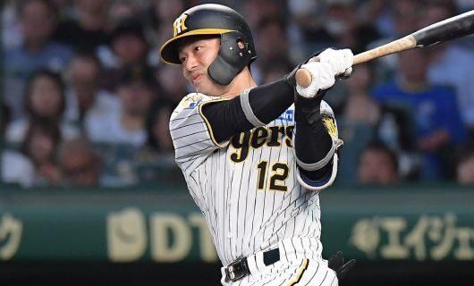 阪神＆巨人から新たに3選手が選出…オールスター2025、監督選抜の