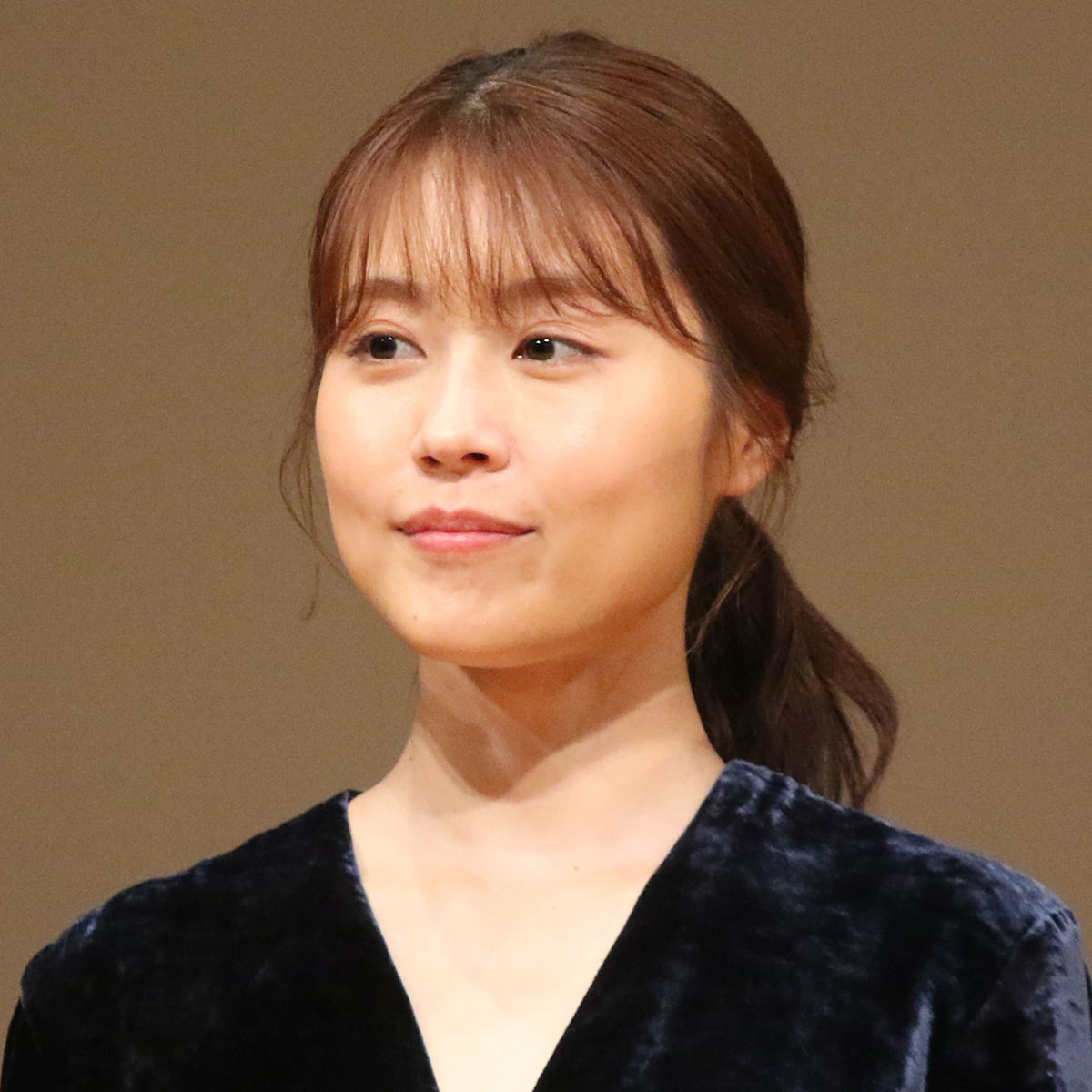 有村架純、福山雅治と初共演映画で新たな飛躍を遂げる