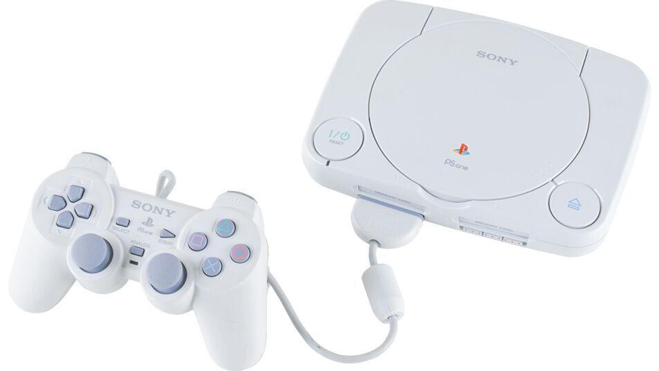 Plantation - たま様用　PS ONE モニター付き sddefault.jpg