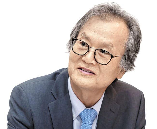 韓日関係史専門家の鄭在貞教授が、日韓協定の改正と補完の重要性を指摘