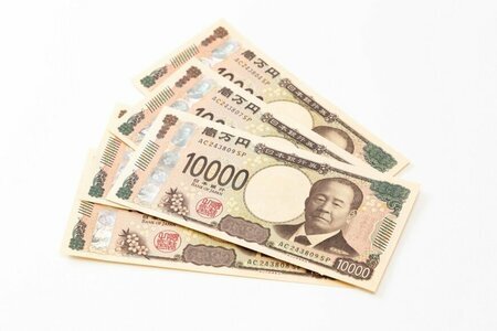 子ども・子育て支援金制度とは？2026年4月開始、医療保険に上乗せ負担