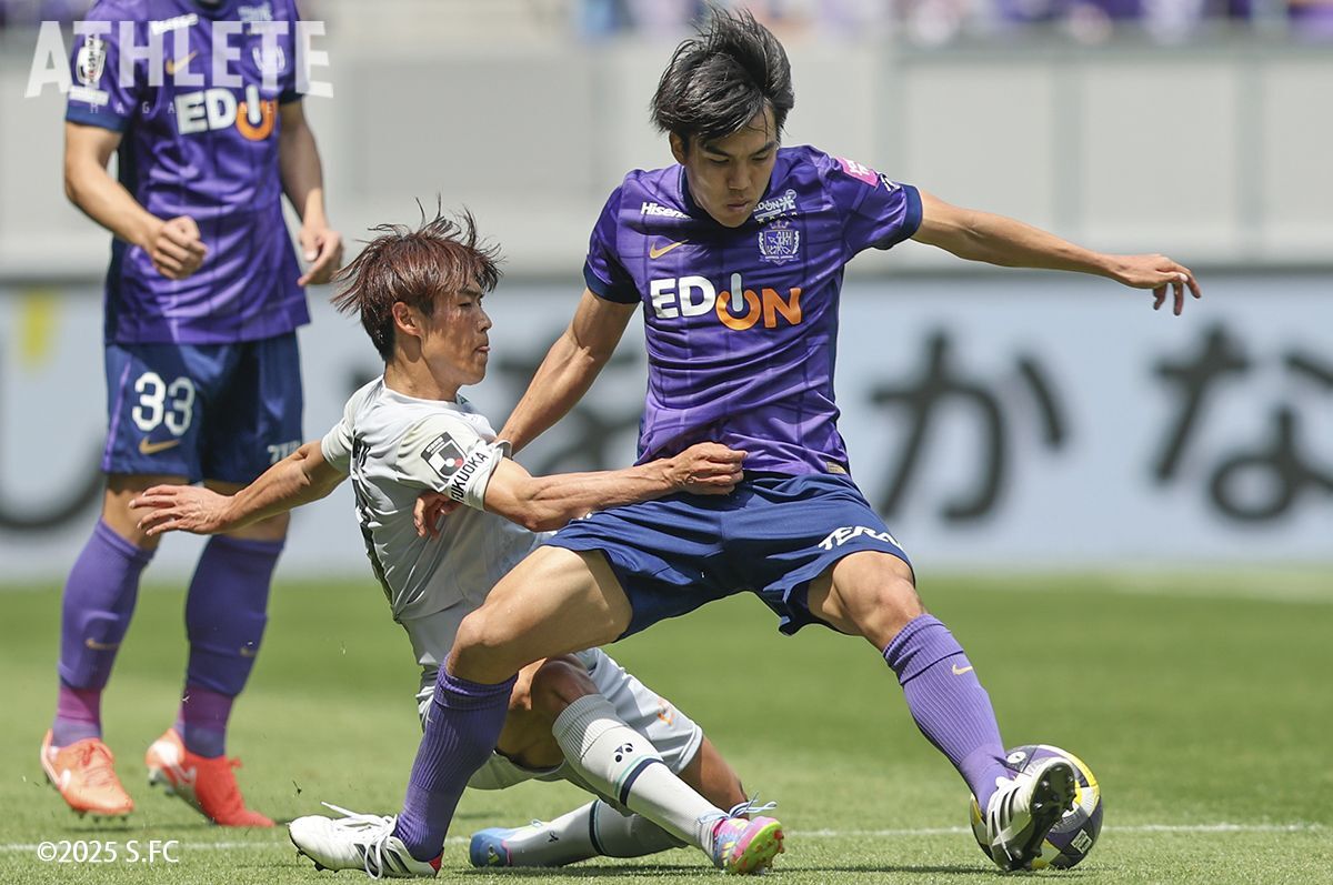 日本代表　サンフレッチェ広島　田中聡　ユニフォーム 🎂𝙃𝘼𝙋𝙋𝙔 𝘽𝙄𝙍𝙏𝙃𝘿𝘼𝙔🎂 今日8月13日は