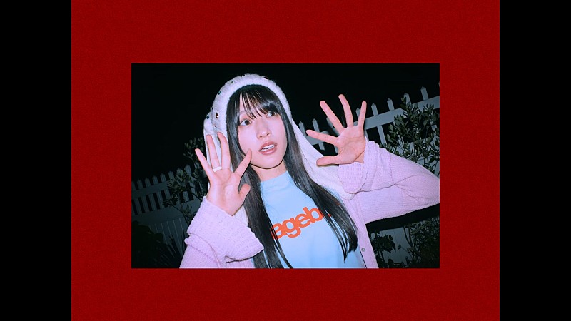 乃木坂46 6期生 初披露の会 生写真 フルコンプ 画像・写真 | 乃木坂46、新メンバー6期生が『初披露の会』 初