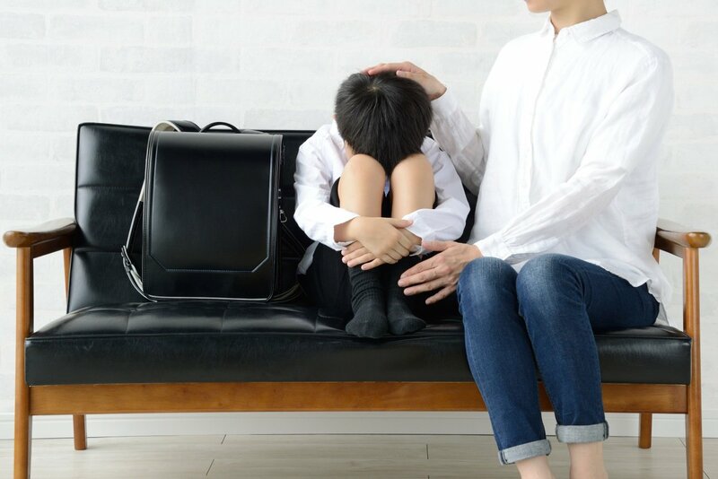 対話のプロが指摘する「なぜ？」や「どう？」といった質問のイメージ図