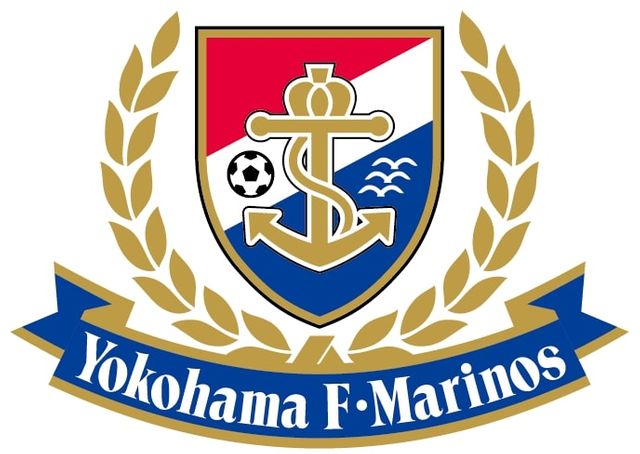 横浜F・マリノスがサポーターによる二つの違反行為を通告 無期限