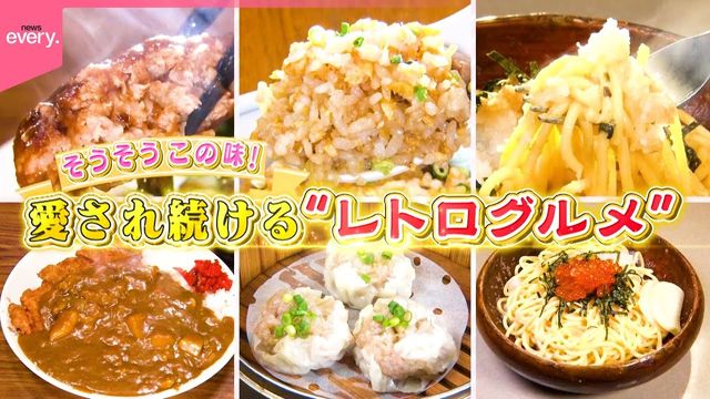 こだわりのカレー ハヤシ　和風たらこスパゲッティ　豚たま丼中華丼　合計80個 最新最全の こだわりのカレー 豚たま丼 和風たらこスパゲッティ